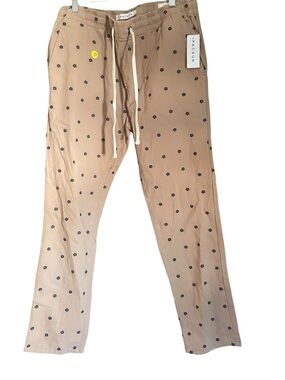 PacSun Pants